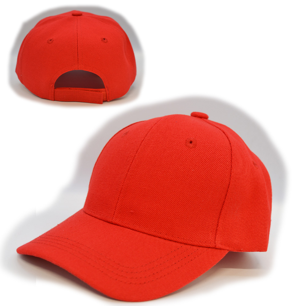 Red Cap