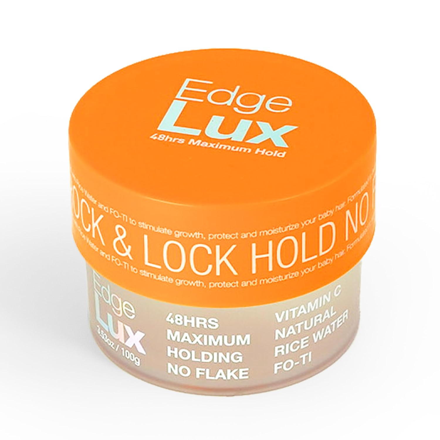 Edge Lux Vitamin 3.53oz (12pcs/Box)
